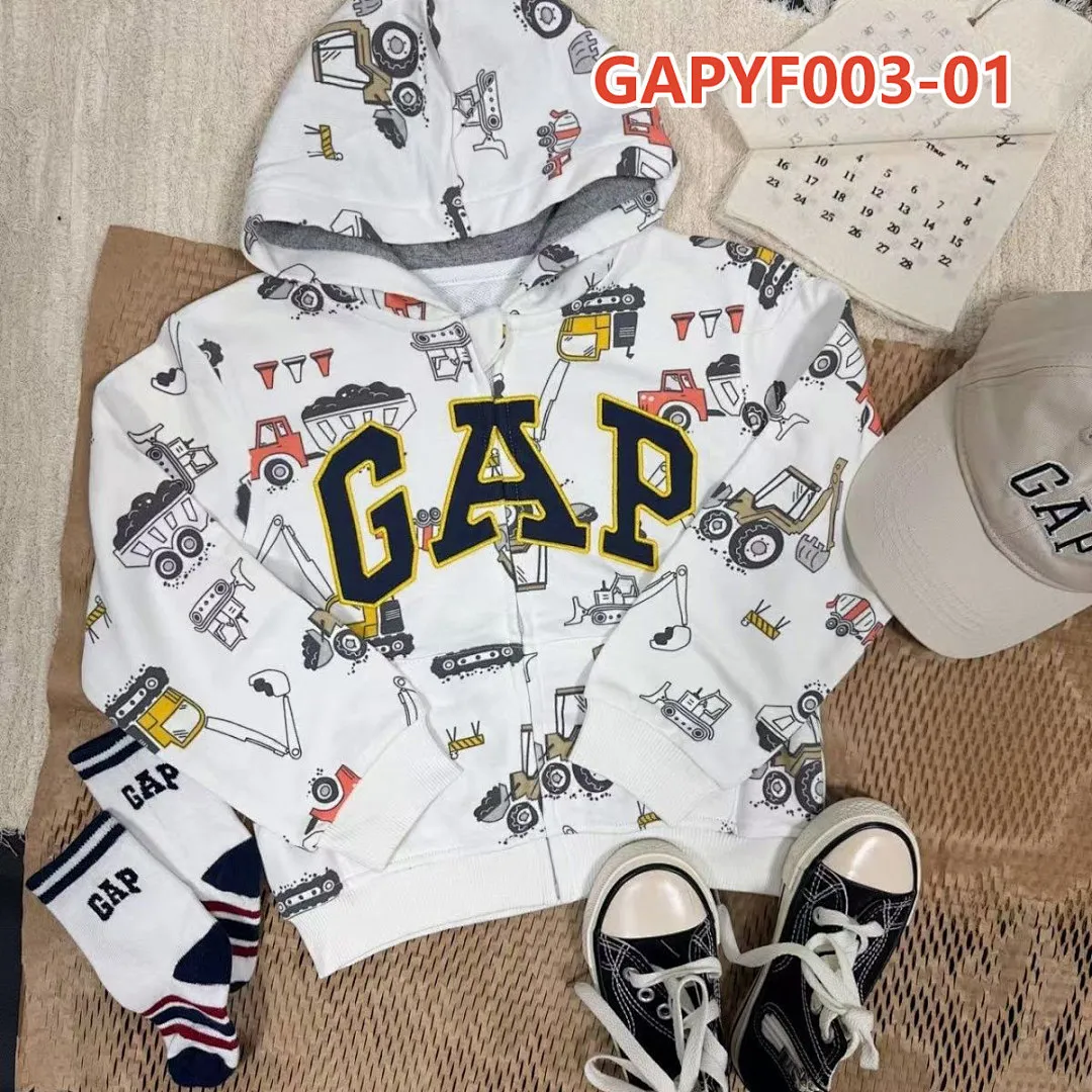 Other GAPYF003 תמונה 4