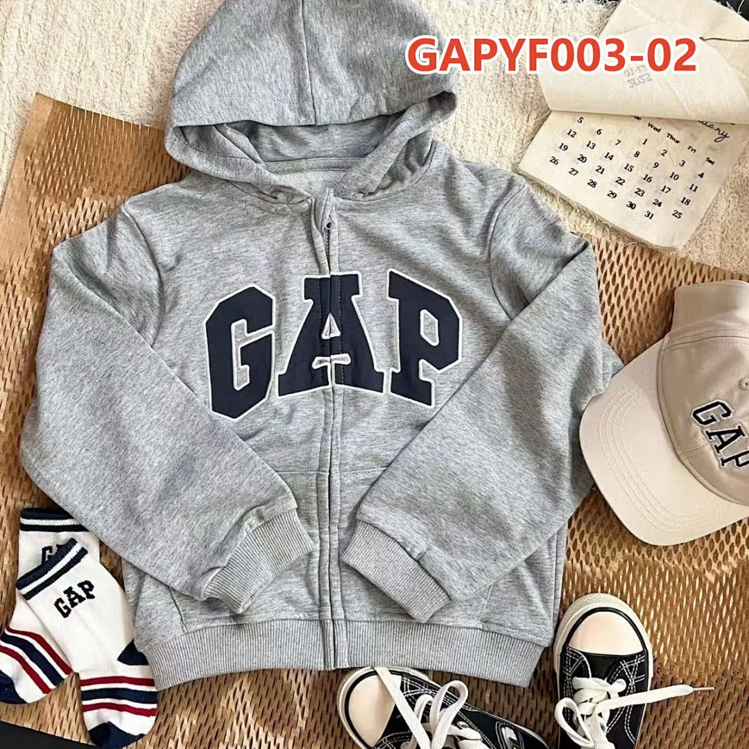 Other GAPYF003 תמונה 5