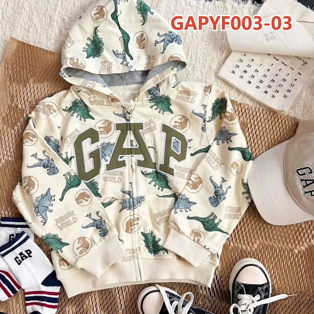Other GAPYF003 תמונה 6