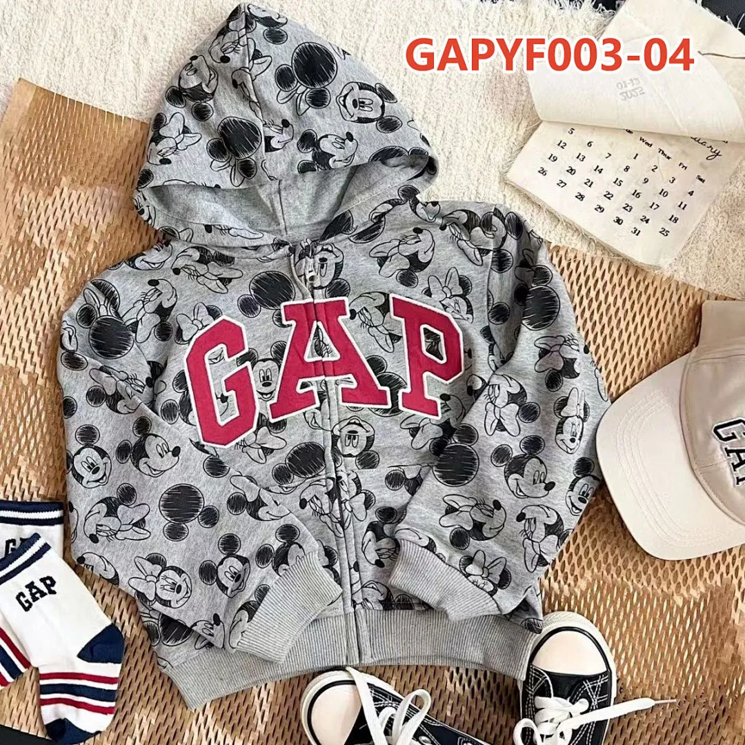Other GAPYF003 תמונה 7