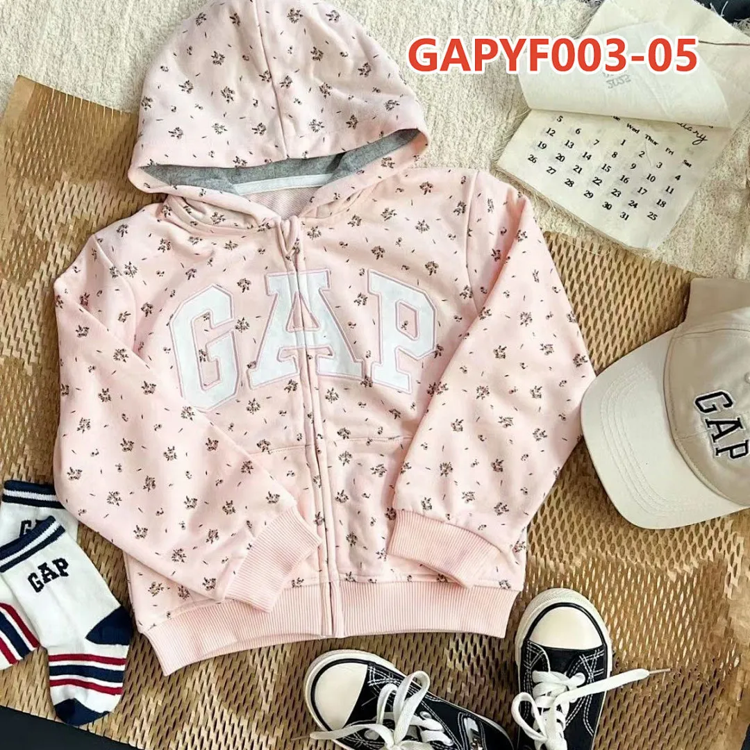 Other GAPYF003 תמונה 8
