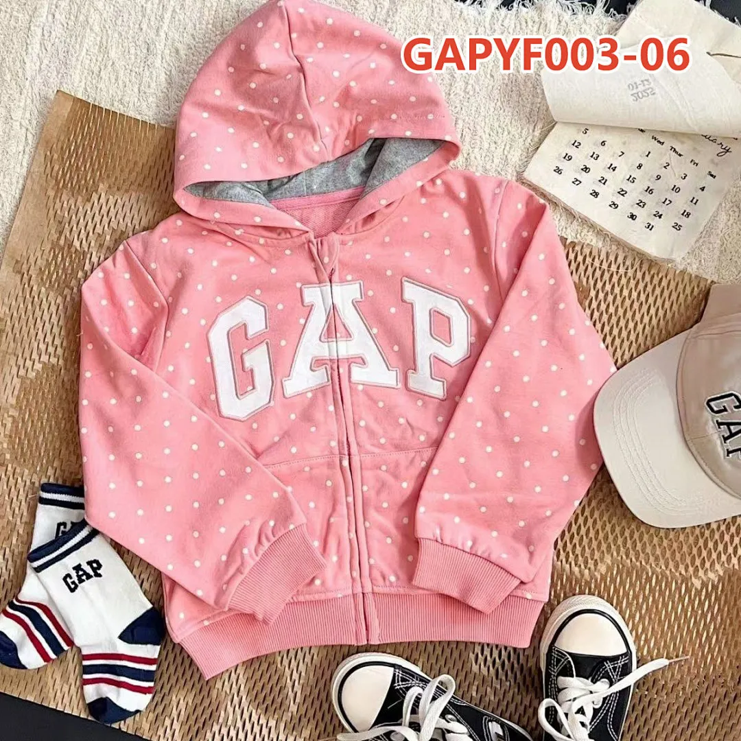 Other GAPYF003 תמונה 9