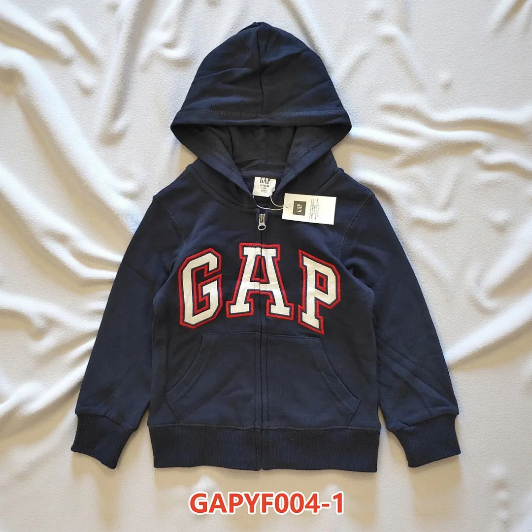 Other GAPYF004 תמונה 11