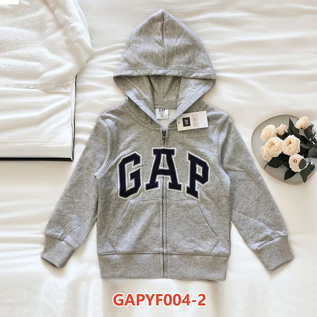 Other GAPYF004 תמונה 12