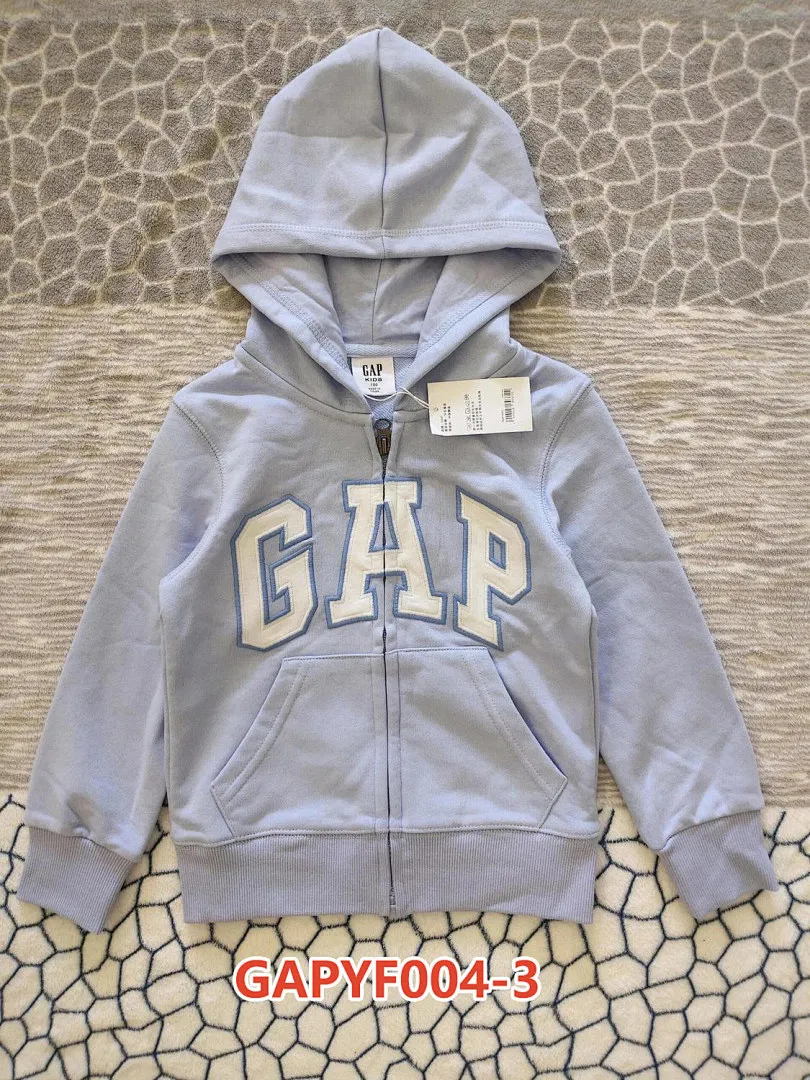 Other GAPYF004 תמונה 13