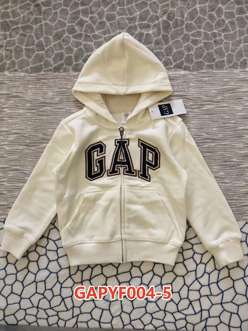 Other GAPYF004 תמונה 15