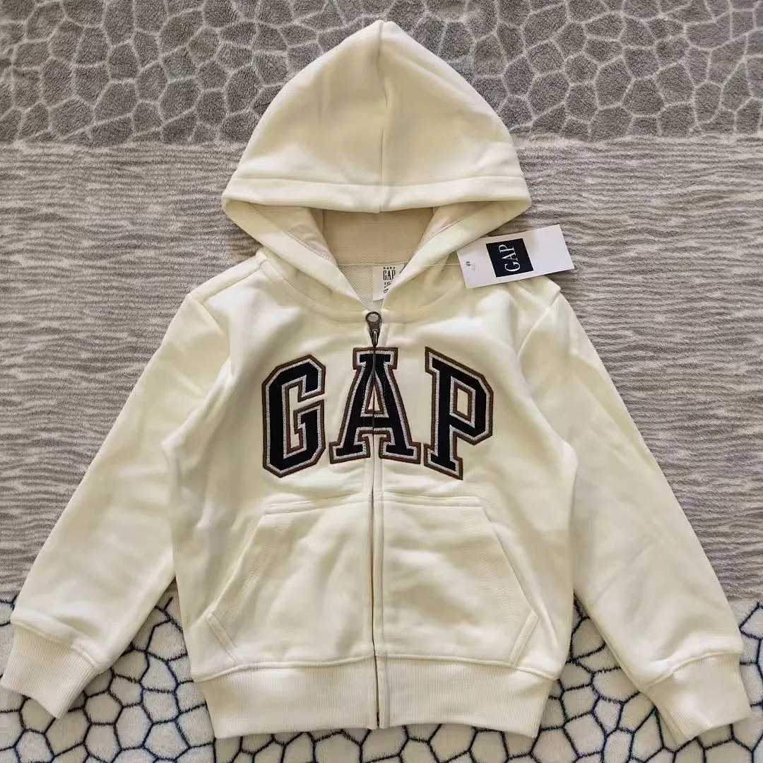 Other GAPYF004 תמונה 2