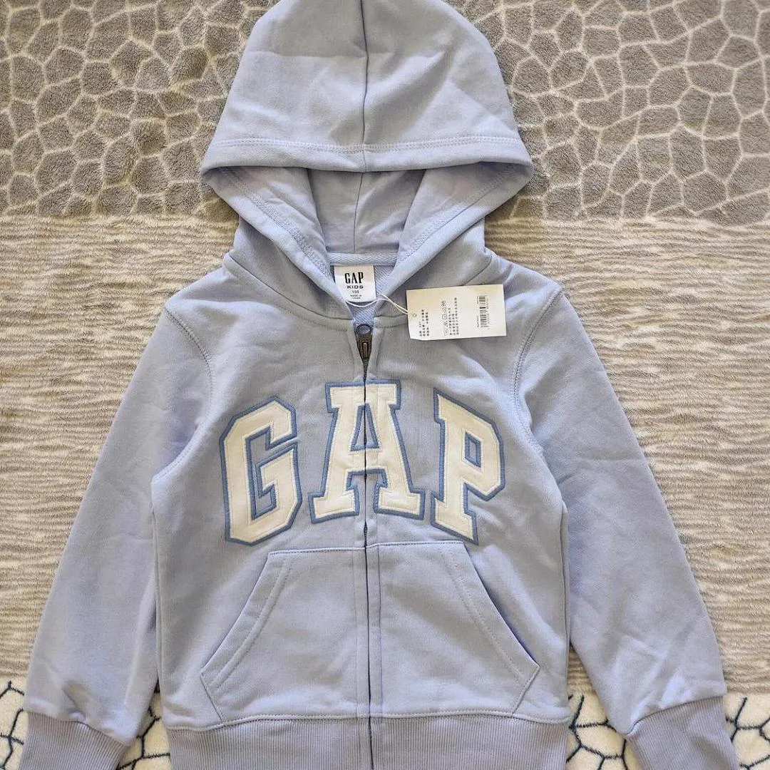 Other GAPYF004 תמונה 3