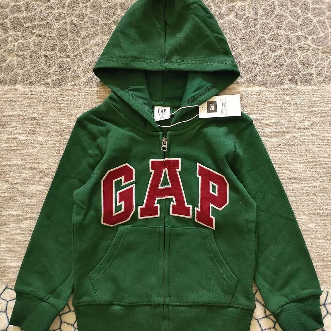 Other GAPYF004 תמונה 5