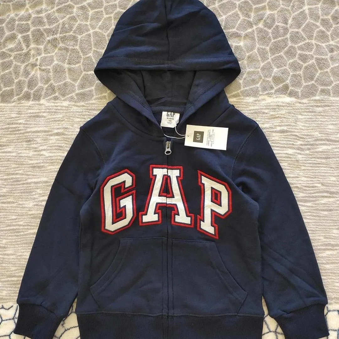 Other GAPYF004 תמונה 6