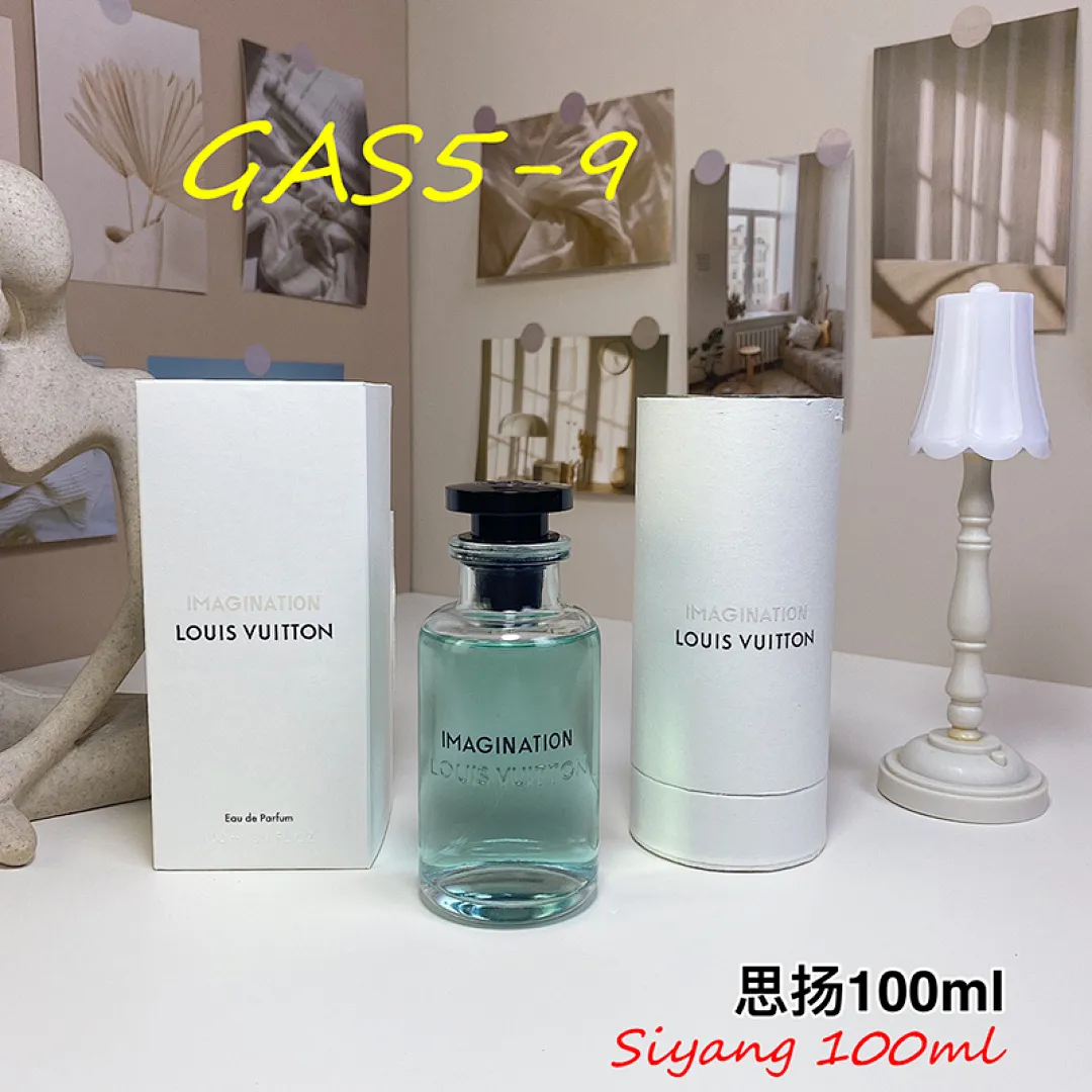LV GAS5 תמונה 2
