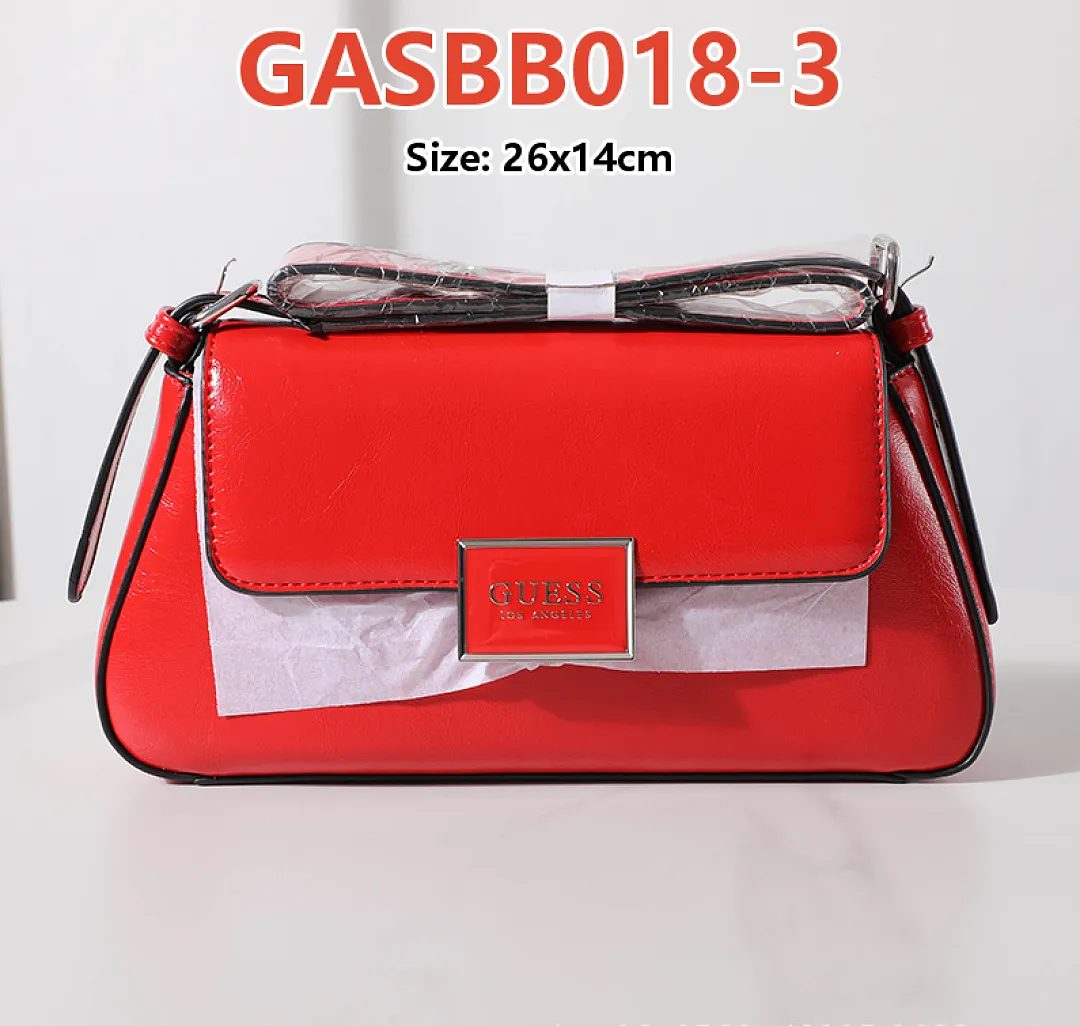 Guess GASBB018 תמונה 13