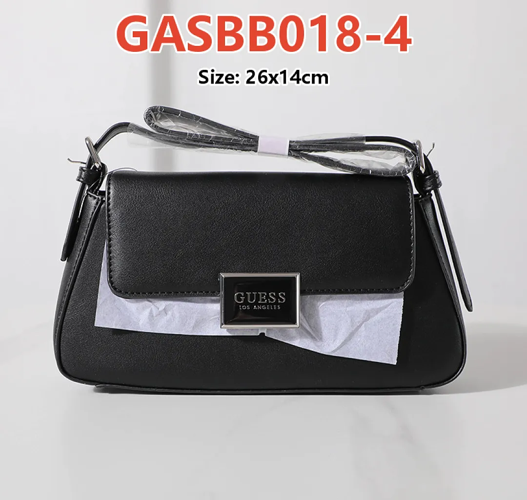 Guess GASBB018 תמונה 14