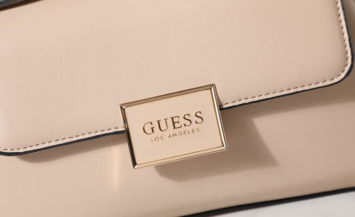 Guess GASBB018 תמונה 3
