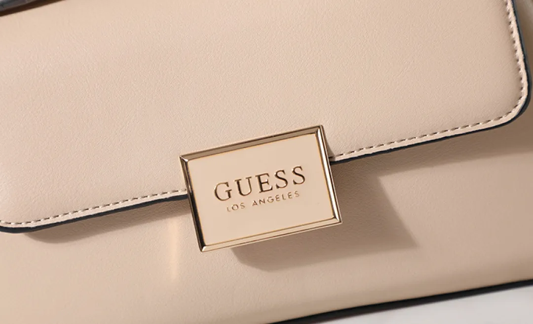 Guess GASBB018 תמונה 3