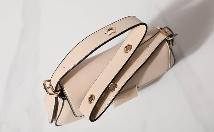 Guess GASBB018 תמונה 7