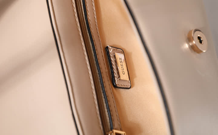Guess GASBB018 תמונה 9