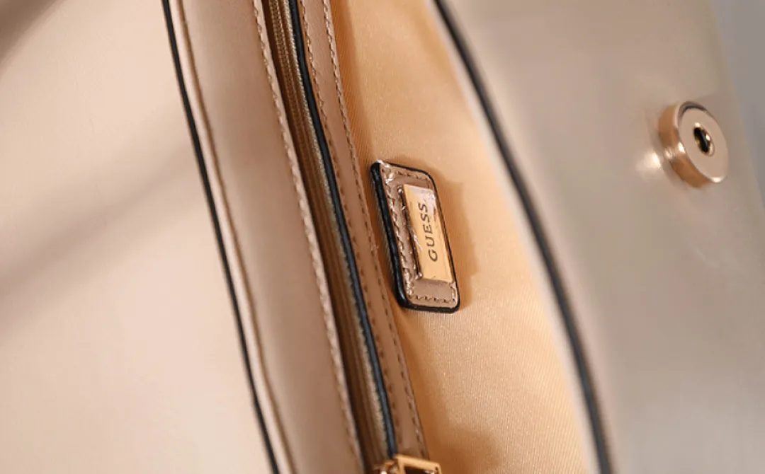 Guess GASBB018 תמונה 9