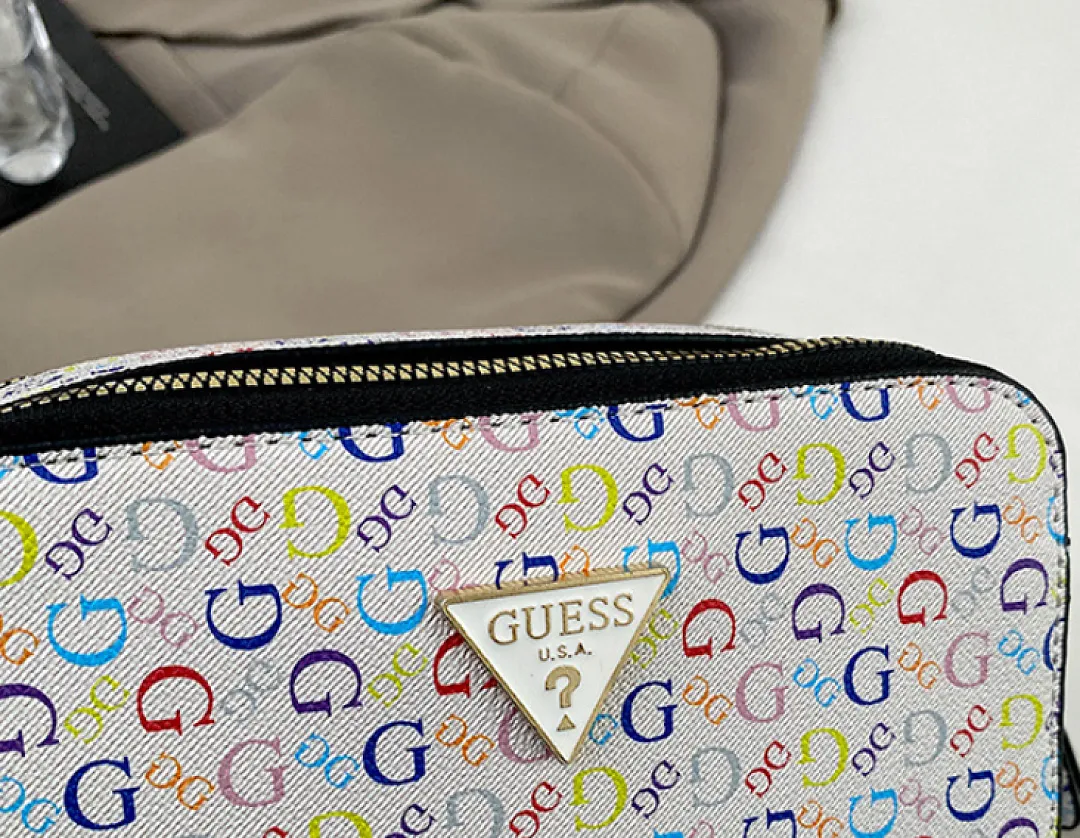 Guess GASBB021 תמונה 10
