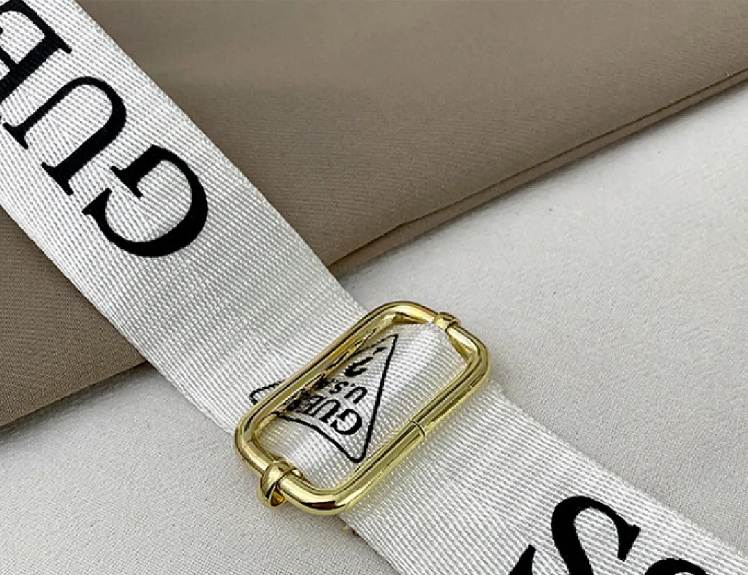 Guess GASBB021 תמונה 11