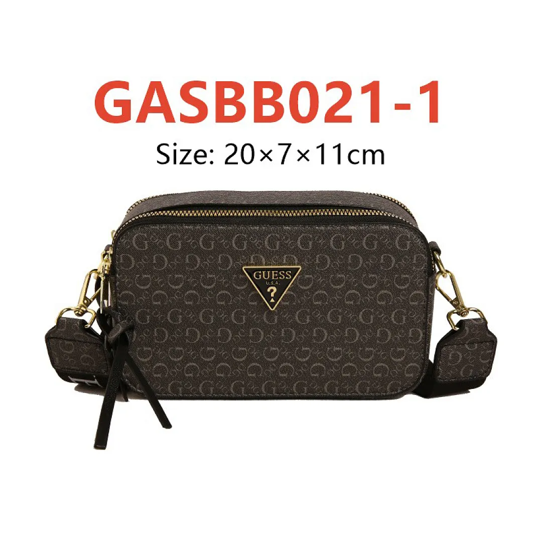 Guess GASBB021 תמונה 12