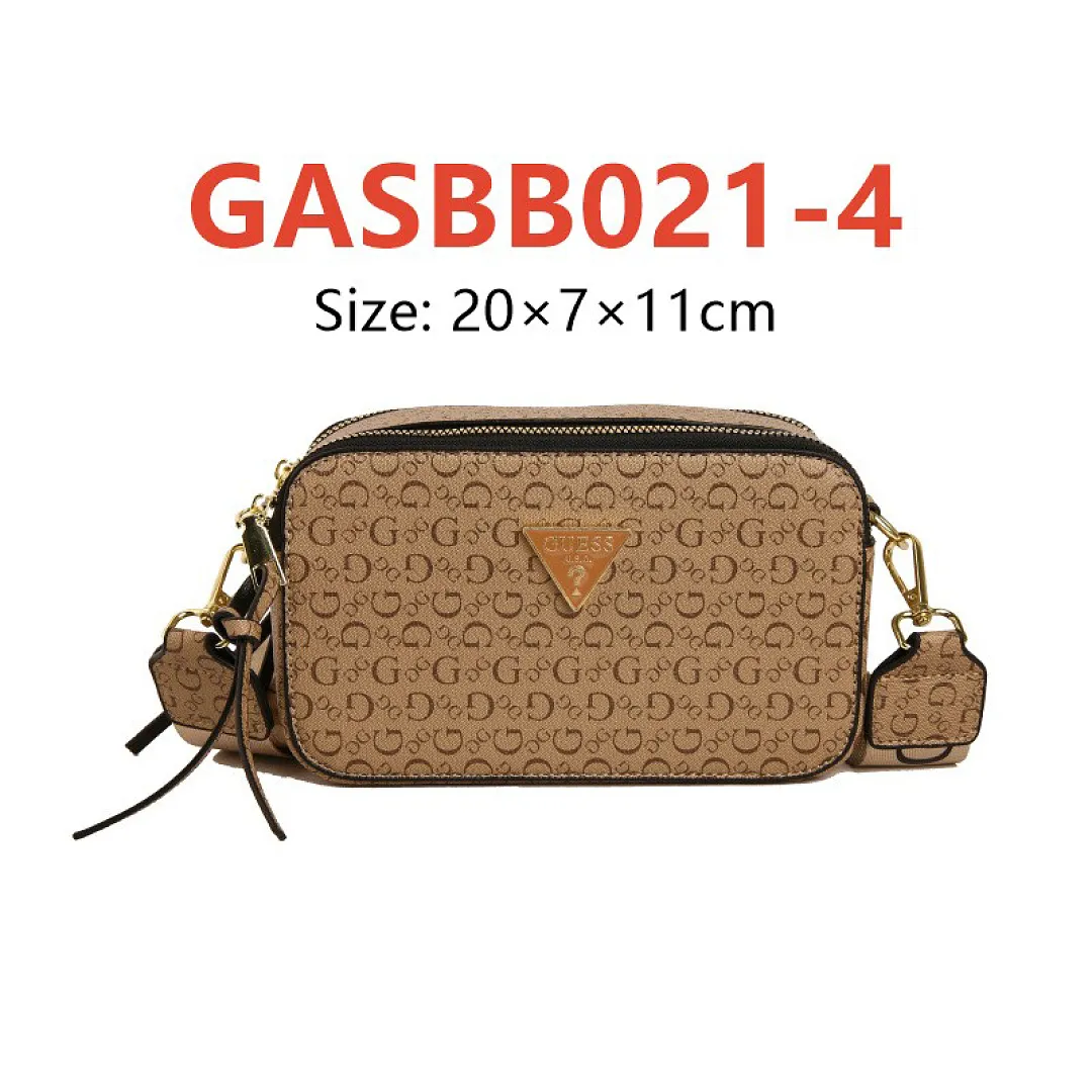 Guess GASBB021 תמונה 15