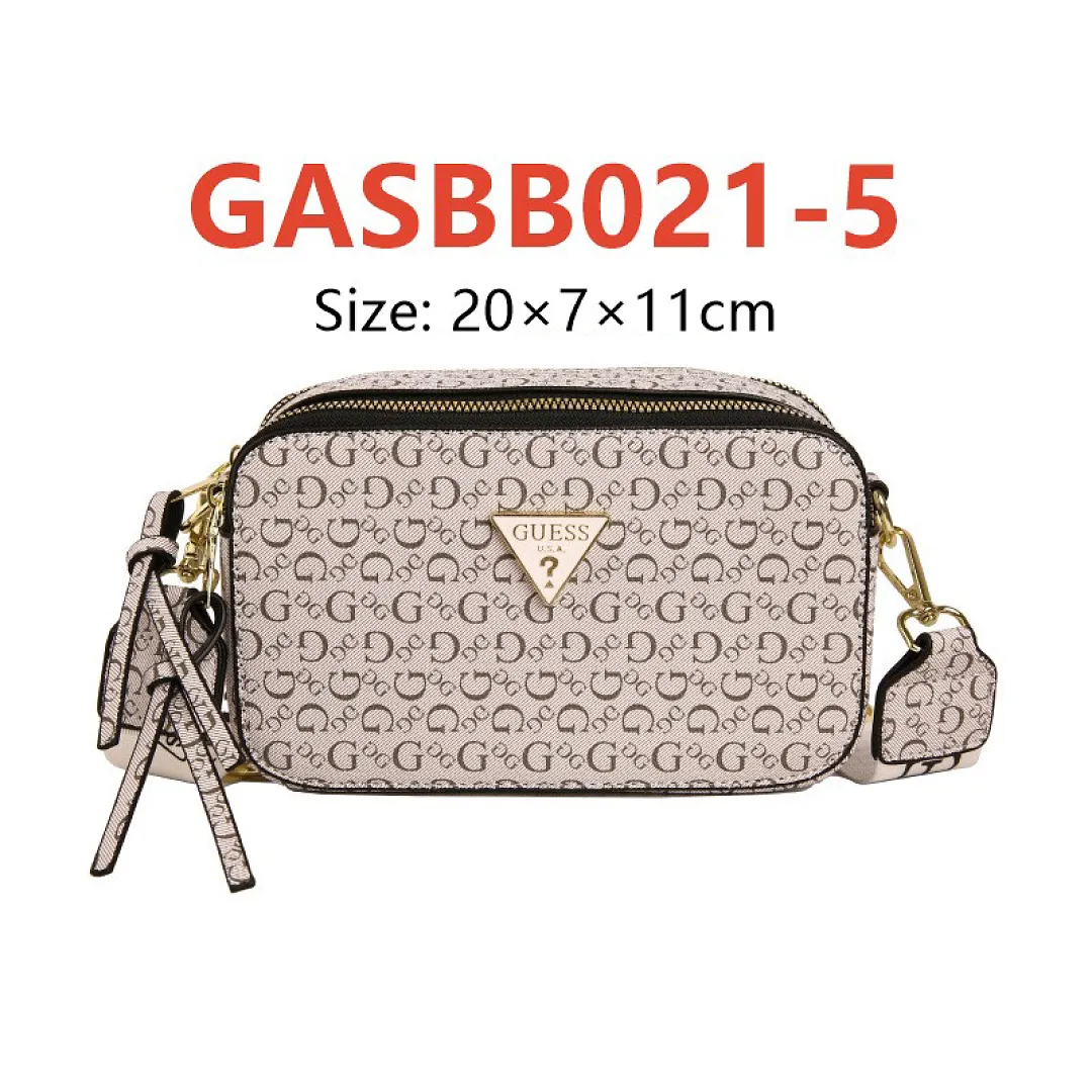 Guess GASBB021 תמונה 16