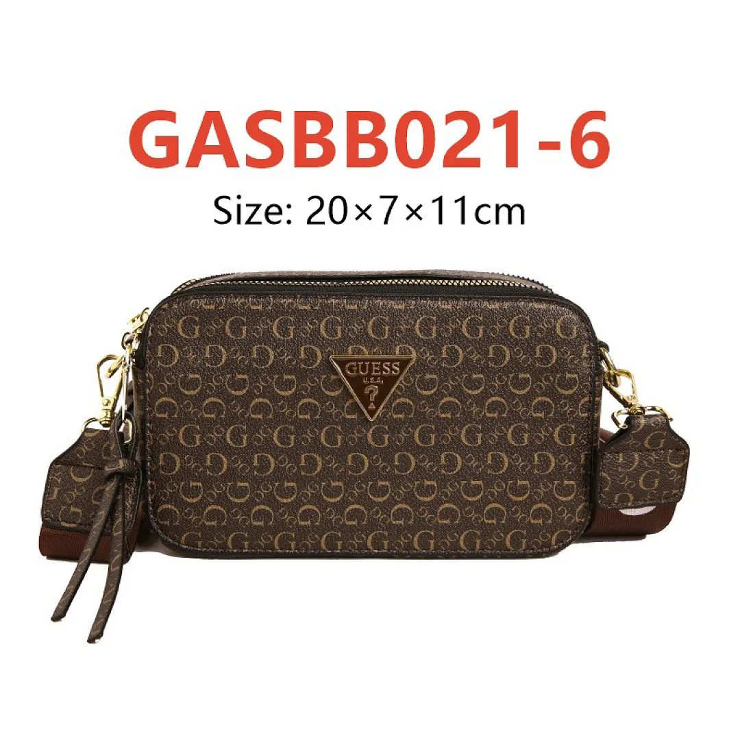 Guess GASBB021 תמונה 17