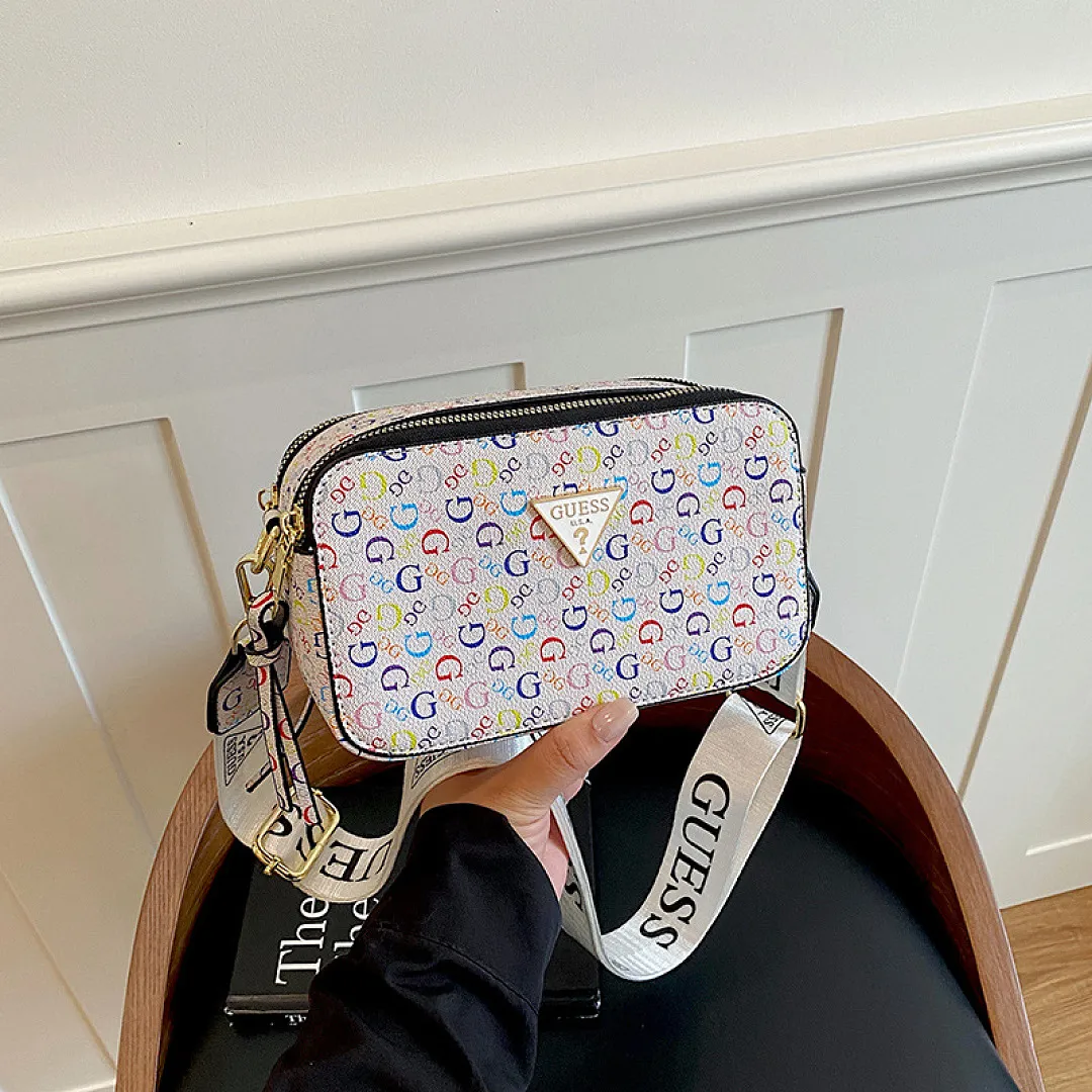 Guess GASBB021 תמונה 6