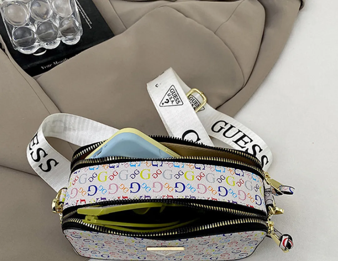 Guess GASBB021 תמונה 7