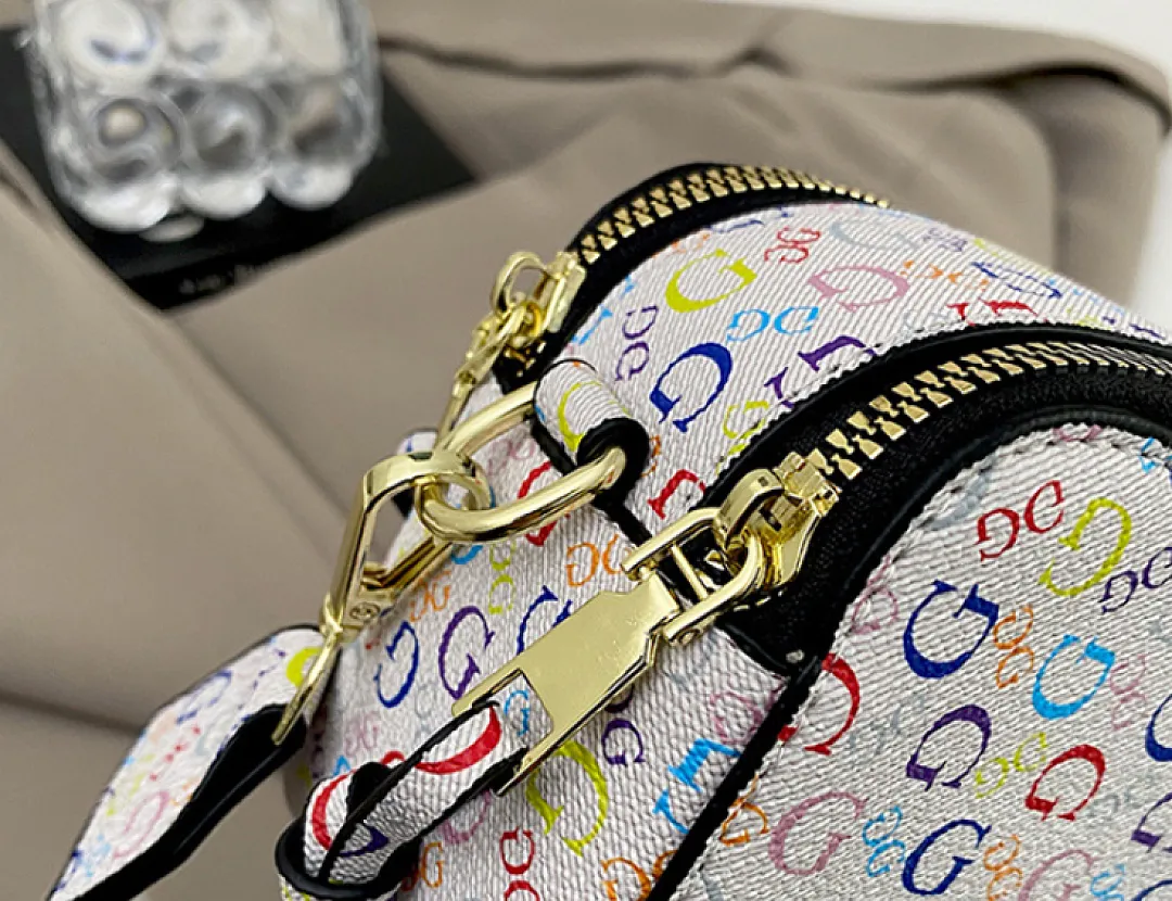 Guess GASBB021 תמונה 9