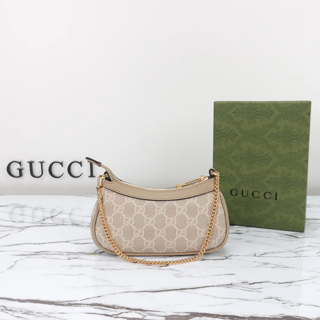 Gucci GC39 תמונה 8