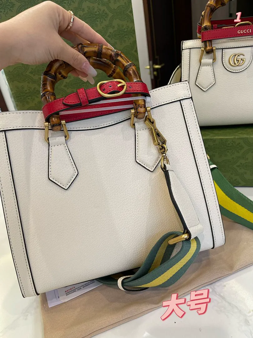 Gucci GCBB003 תמונה 11