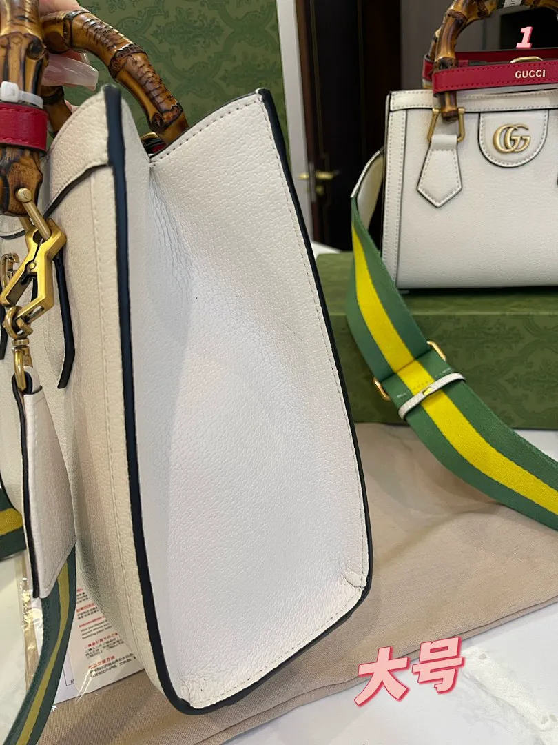 Gucci GCBB003 תמונה 12