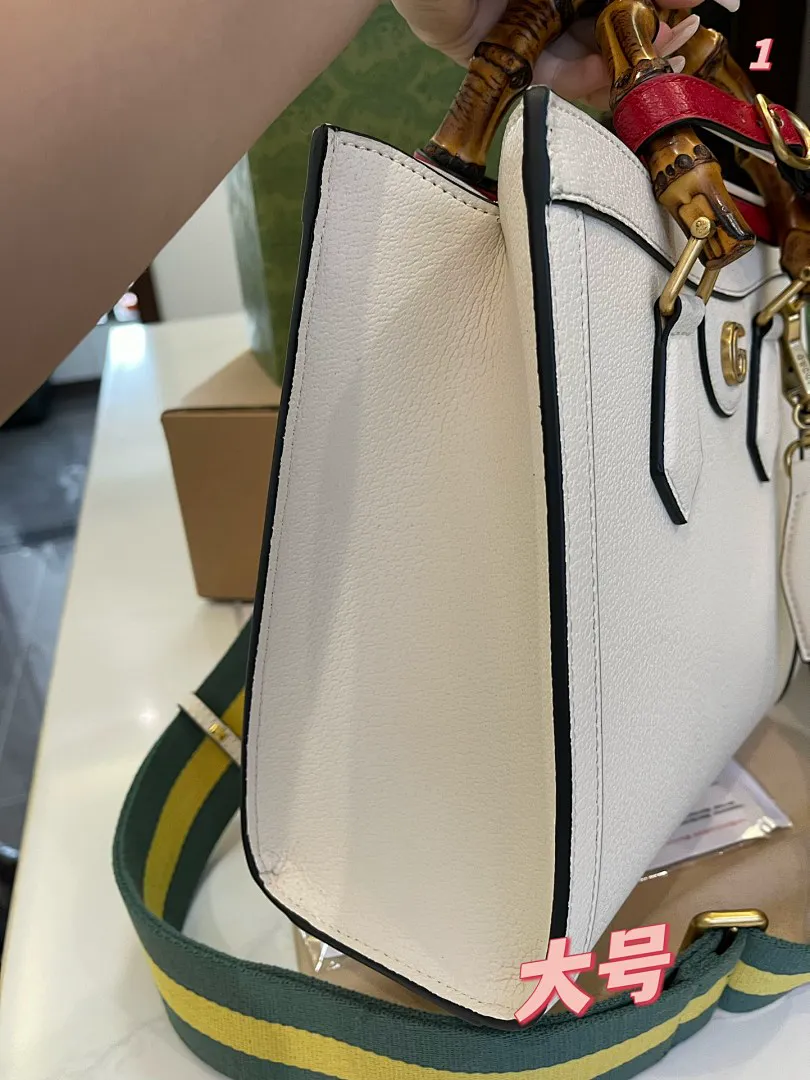 Gucci GCBB003 תמונה 13