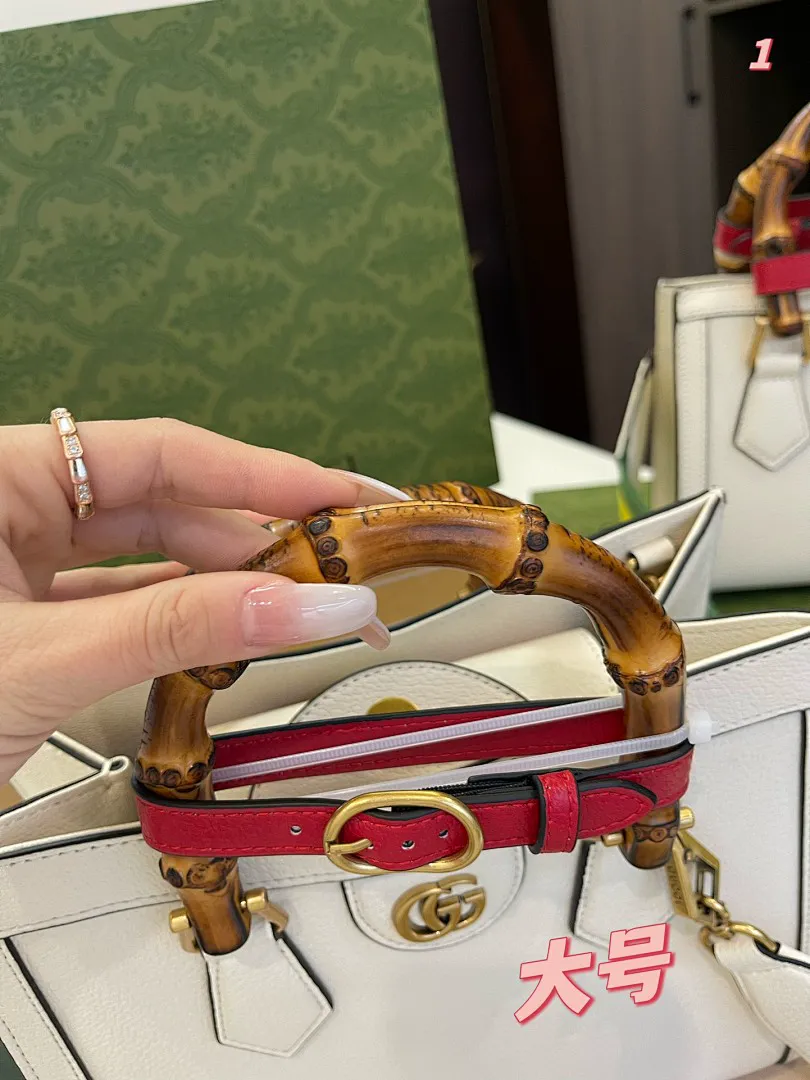 Gucci GCBB003 תמונה 14