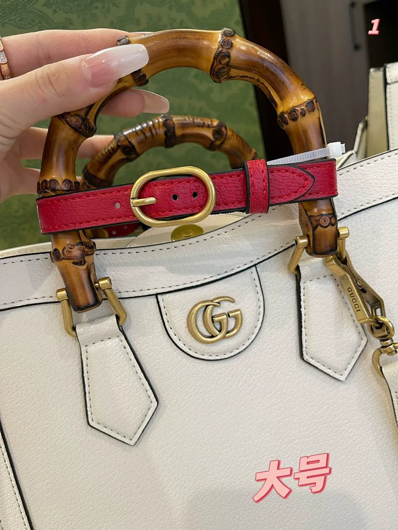 Gucci GCBB003 תמונה 15
