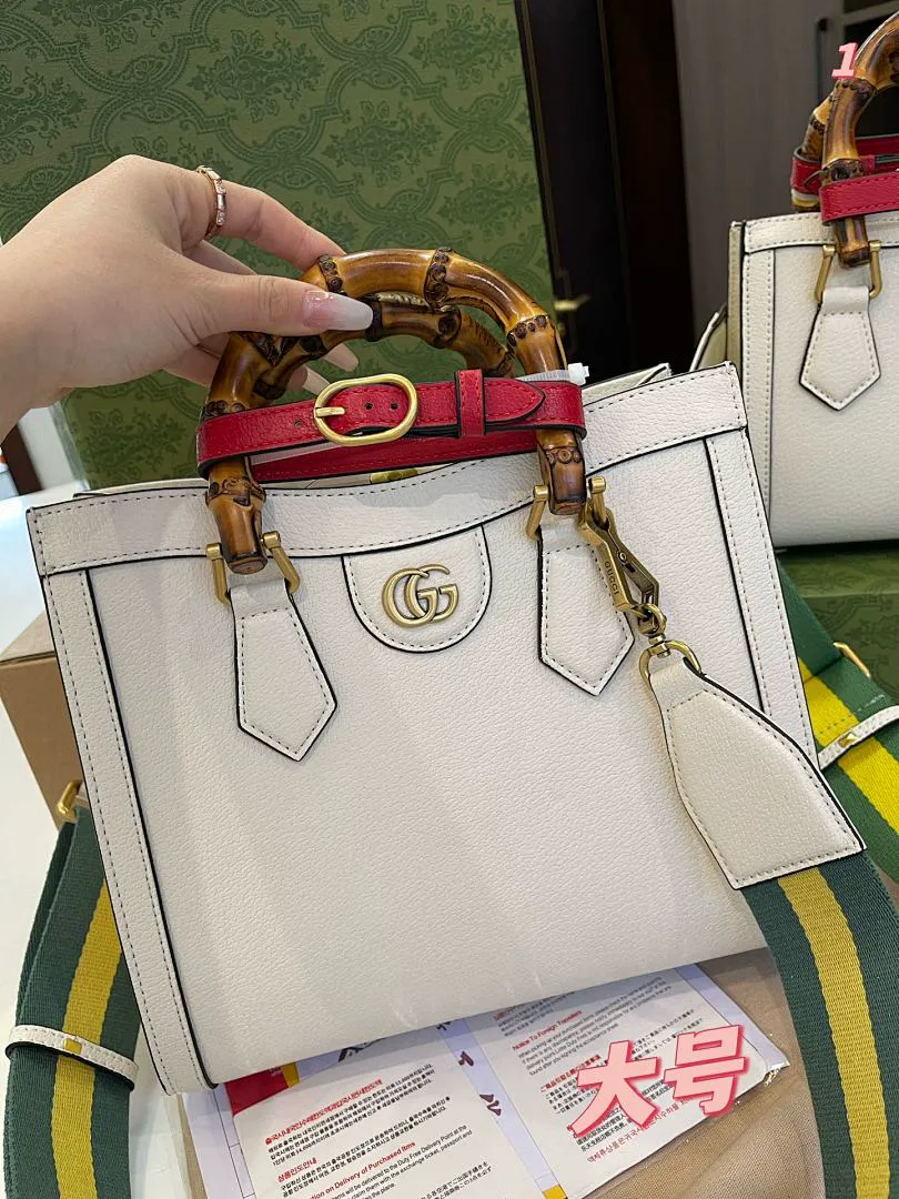 Gucci GCBB003 תמונה 8