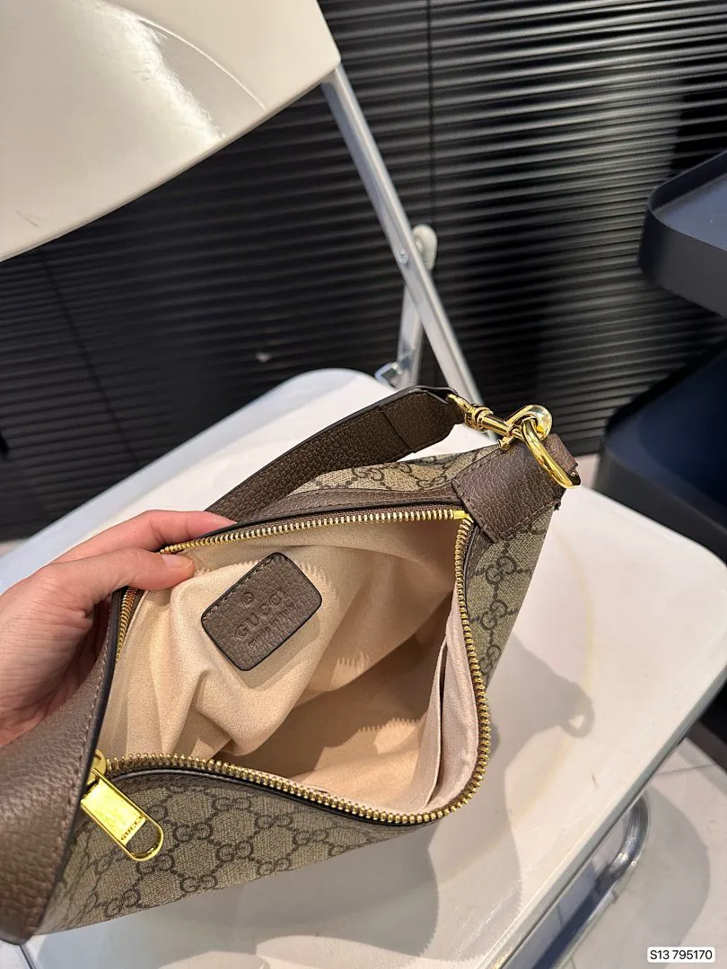 Gucci GCBB004 תמונה 2