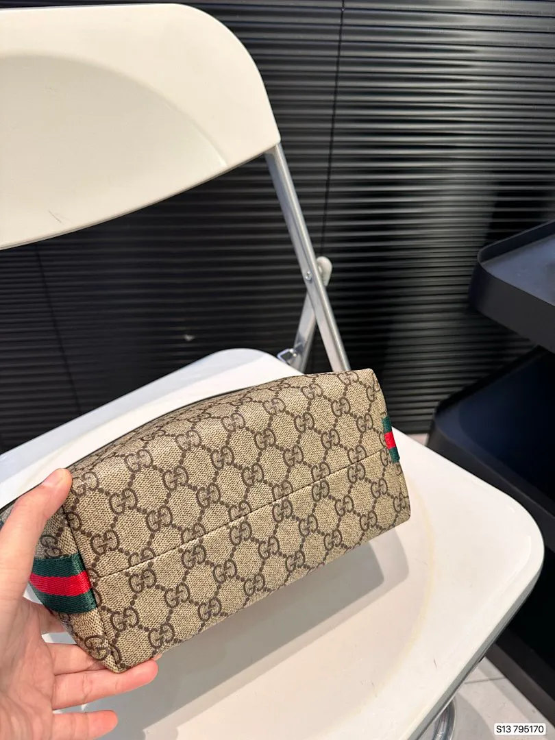 Gucci GCBB004 תמונה 3