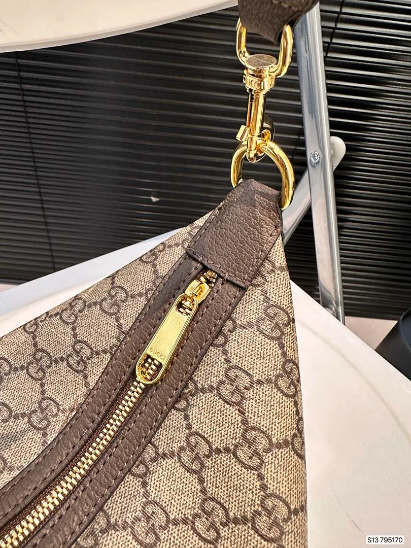 Gucci GCBB004 תמונה 4