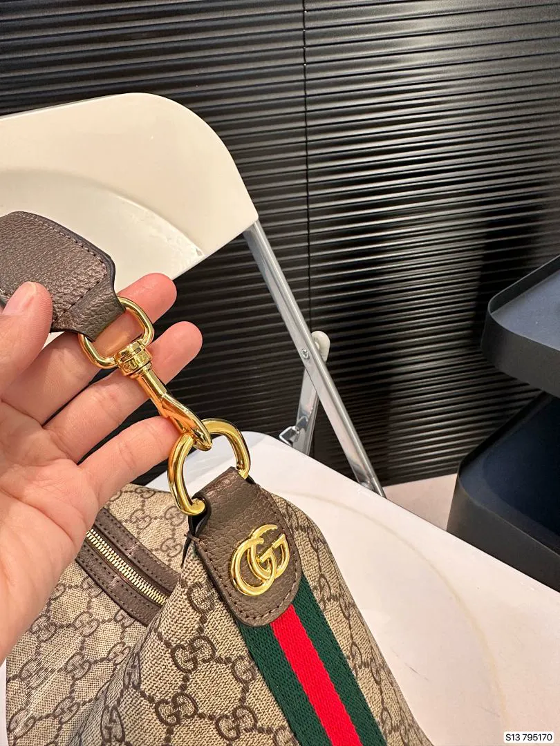 Gucci GCBB004 תמונה 5