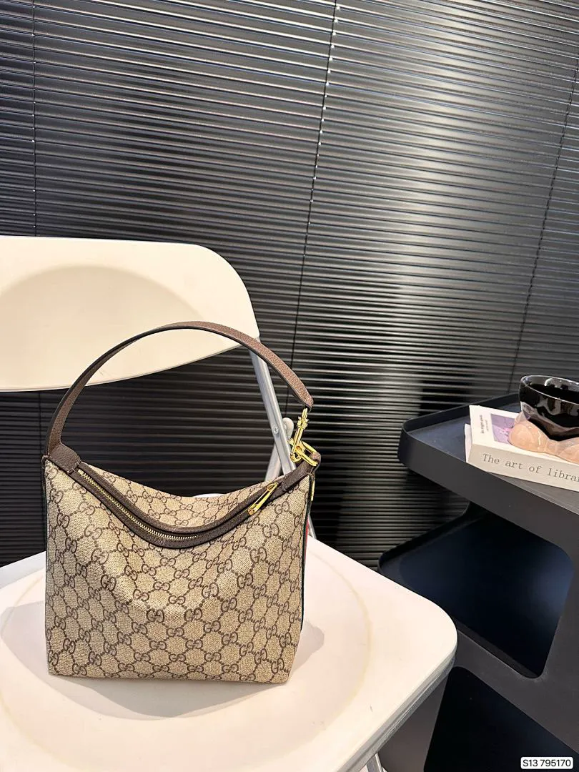 Gucci GCBB004 תמונה 6