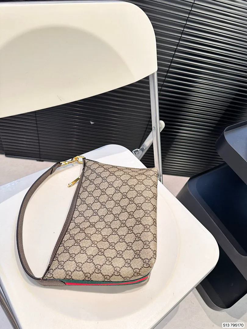 Gucci GCBB004 תמונה 7