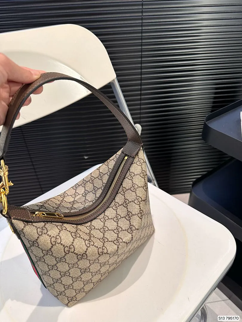 Gucci GCBB004 תמונה 8