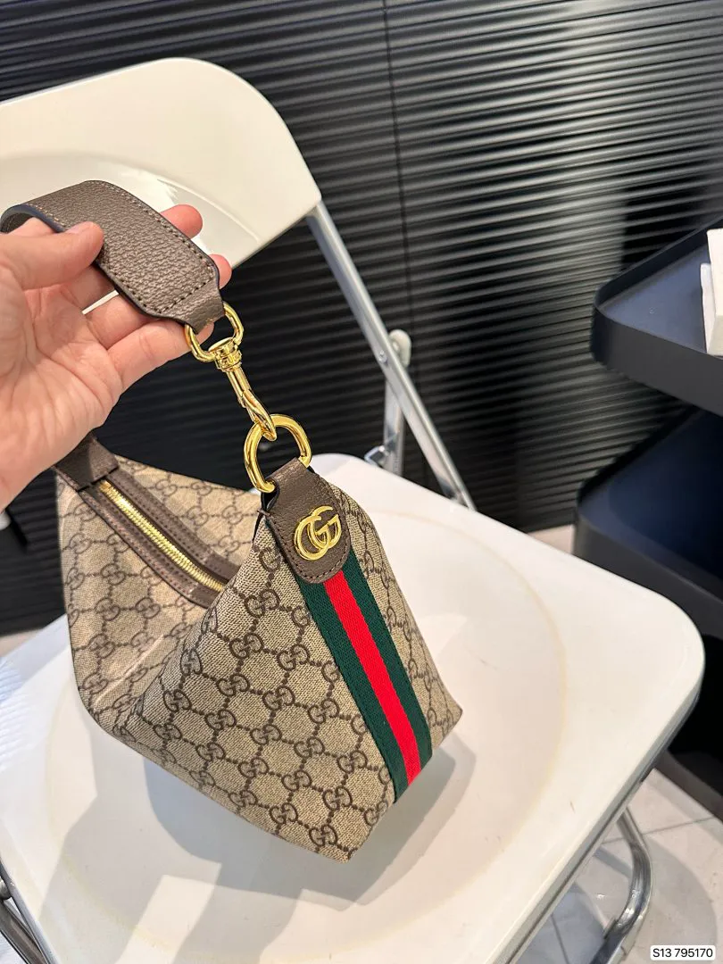 Gucci GCBB004 תמונה 9
