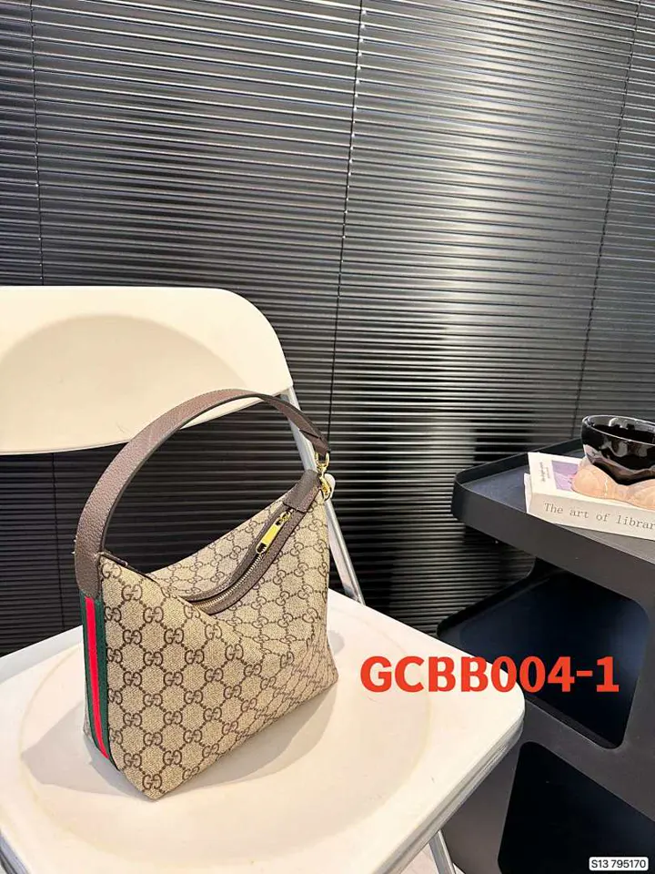 Gucci GCBB004