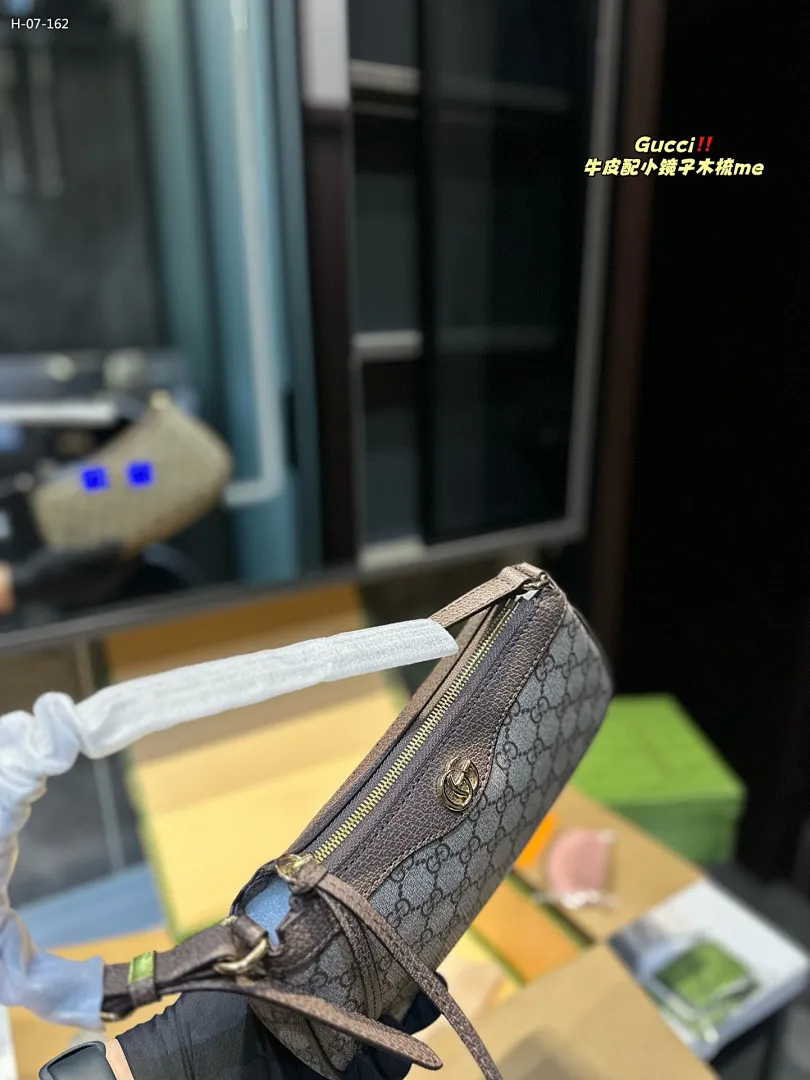 Gucci GCBB005 תמונה 5