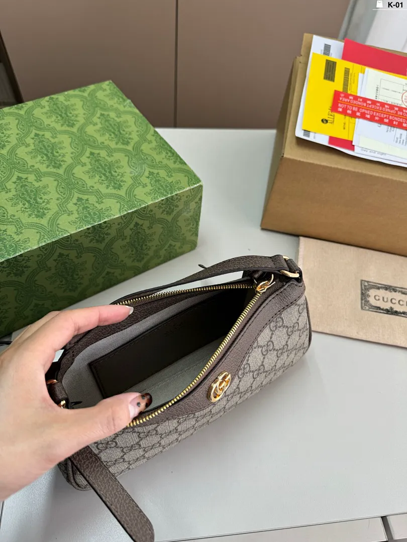 Gucci GCBB005 תמונה 7