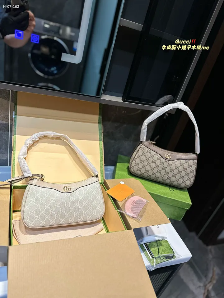 Gucci GCBB005